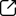 空间计算技术让网购“身临其境”