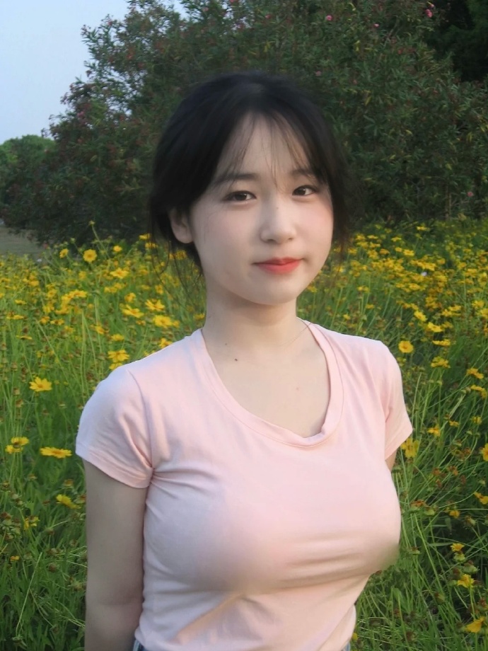 jul-855回老家的三天